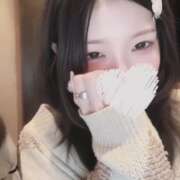 ヒメ日記 2026/01/20 10:42 投稿 きさらぎ すぐ舐めたくて学園立川校〜舐めたくてグループ〜