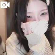 ヒメ日記 2026/01/20 10:45 投稿 きさらぎ すぐ舐めたくて学園立川校〜舐めたくてグループ〜