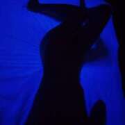 ヒメ日記 2026/01/21 12:08 投稿 きさらぎ すぐ舐めたくて学園立川校〜舐めたくてグループ〜