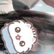 ヒメ日記 2026/01/21 20:45 投稿 きさらぎ すぐ舐めたくて学園立川校〜舐めたくてグループ〜