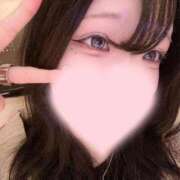 ヒメ日記 2026/01/22 18:53 投稿 きさらぎ すぐ舐めたくて学園立川校〜舐めたくてグループ〜