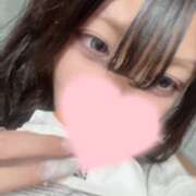 ヒメ日記 2026/01/23 15:20 投稿 きさらぎ すぐ舐めたくて学園立川校〜舐めたくてグループ〜