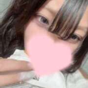 ヒメ日記 2026/01/23 15:25 投稿 きさらぎ すぐ舐めたくて学園立川校〜舐めたくてグループ〜