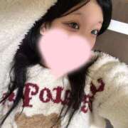 ヒメ日記 2026/01/24 00:12 投稿 きさらぎ すぐ舐めたくて学園立川校〜舐めたくてグループ〜