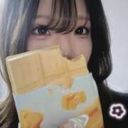 ヒメ日記 2026/01/26 22:11 投稿 きさらぎ すぐ舐めたくて学園立川校〜舐めたくてグループ〜