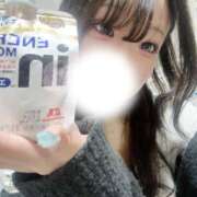 ヒメ日記 2026/01/27 13:05 投稿 きさらぎ すぐ舐めたくて学園立川校〜舐めたくてグループ〜