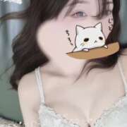 ヒメ日記 2026/01/27 14:24 投稿 きさらぎ すぐ舐めたくて学園立川校〜舐めたくてグループ〜