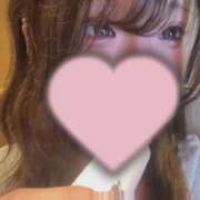 ヒメ日記 2026/01/27 17:23 投稿 きさらぎ すぐ舐めたくて学園立川校〜舐めたくてグループ〜