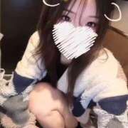 ヒメ日記 2026/01/30 15:05 投稿 きさらぎ すぐ舐めたくて学園立川校〜舐めたくてグループ〜