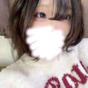 ヒメ日記 2026/01/31 05:15 投稿 きさらぎ すぐ舐めたくて学園立川校〜舐めたくてグループ〜