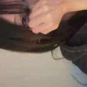 ヒメ日記 2026/01/31 12:35 投稿 きさらぎ すぐ舐めたくて学園立川校〜舐めたくてグループ〜