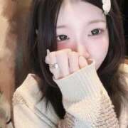 ヒメ日記 2026/01/31 15:05 投稿 きさらぎ すぐ舐めたくて学園立川校〜舐めたくてグループ〜