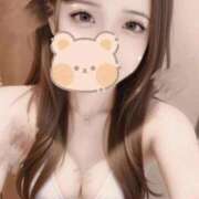 ヒメ日記 2026/02/02 13:15 投稿 きさらぎ すぐ舐めたくて学園立川校〜舐めたくてグループ〜