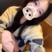 ヒメ日記 2026/02/02 19:05 投稿 きさらぎ すぐ舐めたくて学園立川校〜舐めたくてグループ〜