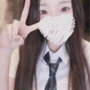 ヒメ日記 2026/02/07 12:26 投稿 きさらぎ すぐ舐めたくて学園立川校〜舐めたくてグループ〜