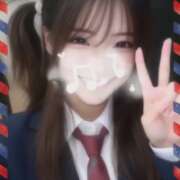 ヒメ日記 2026/02/13 14:12 投稿 きさらぎ すぐ舐めたくて学園立川校〜舐めたくてグループ〜