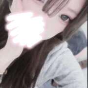 ヒメ日記 2026/02/14 01:25 投稿 きさらぎ すぐ舐めたくて学園立川校〜舐めたくてグループ〜