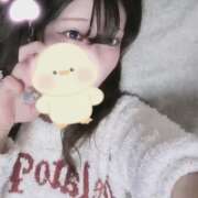 ヒメ日記 2026/02/15 13:21 投稿 きさらぎ すぐ舐めたくて学園立川校〜舐めたくてグループ〜