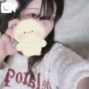 ヒメ日記 2026/02/15 13:35 投稿 きさらぎ すぐ舐めたくて学園立川校〜舐めたくてグループ〜