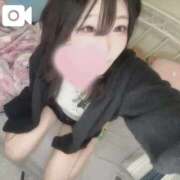 ヒメ日記 2026/02/17 13:45 投稿 きさらぎ すぐ舐めたくて学園立川校〜舐めたくてグループ〜