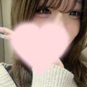 ヒメ日記 2026/02/17 16:15 投稿 きさらぎ すぐ舐めたくて学園立川校〜舐めたくてグループ〜