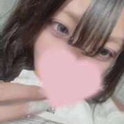 ヒメ日記 2026/02/20 11:35 投稿 きさらぎ すぐ舐めたくて学園立川校〜舐めたくてグループ〜