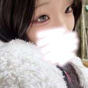 ヒメ日記 2026/02/22 01:08 投稿 きさらぎ すぐ舐めたくて学園立川校〜舐めたくてグループ〜