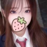 ヒメ日記 2026/02/23 21:33 投稿 きさらぎ すぐ舐めたくて学園立川校〜舐めたくてグループ〜