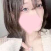 ヒメ日記 2026/02/27 17:35 投稿 きさらぎ すぐ舐めたくて学園立川校〜舐めたくてグループ〜