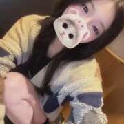 きさらぎ お兄さんはポケモンみてた？🐁 すぐ舐めたくて学園立川校〜舐めたくてグループ〜