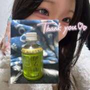 きさらぎ 菊水のお兄さん すぐ舐めたくて学園立川校〜舐めたくてグループ〜