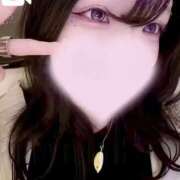 ヒメ日記 2026/03/02 13:05 投稿 きさらぎ すぐ舐めたくて学園立川校〜舐めたくてグループ〜