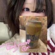 ヒメ日記 2026/03/03 23:15 投稿 きさらぎ すぐ舐めたくて学園立川校〜舐めたくてグループ〜