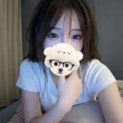 ヒメ日記 2026/03/06 13:25 投稿 きさらぎ すぐ舐めたくて学園立川校〜舐めたくてグループ〜