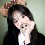 ヒメ日記 2026/03/06 18:41 投稿 きさらぎ すぐ舐めたくて学園立川校〜舐めたくてグループ〜