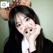 ヒメ日記 2026/03/06 18:45 投稿 きさらぎ すぐ舐めたくて学園立川校〜舐めたくてグループ〜