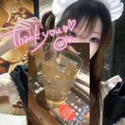 ヒメ日記 2026/03/07 21:25 投稿 きさらぎ すぐ舐めたくて学園立川校〜舐めたくてグループ〜