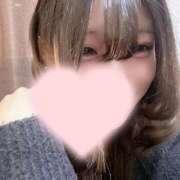 ヒメ日記 2026/03/11 18:45 投稿 きさらぎ すぐ舐めたくて学園立川校〜舐めたくてグループ〜