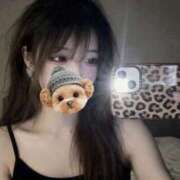 ヒメ日記 2026/03/13 14:25 投稿 きさらぎ すぐ舐めたくて学園立川校〜舐めたくてグループ〜