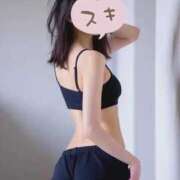 ヒメ日記 2026/03/13 19:05 投稿 きさらぎ すぐ舐めたくて学園立川校〜舐めたくてグループ〜