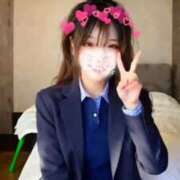 ヒメ日記 2026/03/13 20:49 投稿 きさらぎ すぐ舐めたくて学園立川校〜舐めたくてグループ〜