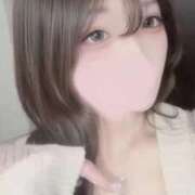 ヒメ日記 2026/03/14 19:05 投稿 きさらぎ すぐ舐めたくて学園立川校〜舐めたくてグループ〜