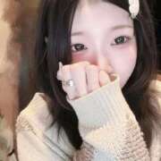 ヒメ日記 2026/03/15 13:05 投稿 きさらぎ すぐ舐めたくて学園立川校〜舐めたくてグループ〜