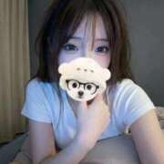 ヒメ日記 2026/03/17 14:25 投稿 きさらぎ すぐ舐めたくて学園立川校〜舐めたくてグループ〜