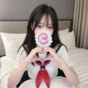 ヒメ日記 2026/03/18 13:05 投稿 きさらぎ すぐ舐めたくて学園立川校〜舐めたくてグループ〜