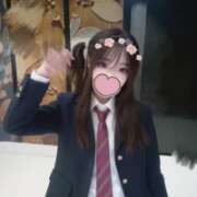 ヒメ日記 2026/03/19 19:22 投稿 きさらぎ すぐ舐めたくて学園立川校〜舐めたくてグループ〜