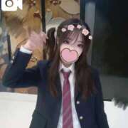 ヒメ日記 2026/03/19 19:25 投稿 きさらぎ すぐ舐めたくて学園立川校〜舐めたくてグループ〜