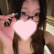 ヒメ日記 2026/03/21 16:45 投稿 きさらぎ すぐ舐めたくて学園立川校〜舐めたくてグループ〜