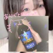 ヒメ日記 2026/03/22 19:40 投稿 きさらぎ すぐ舐めたくて学園立川校〜舐めたくてグループ〜