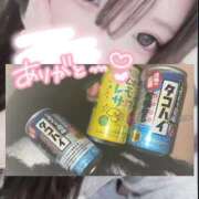 ヒメ日記 2026/03/24 02:35 投稿 きさらぎ すぐ舐めたくて学園立川校〜舐めたくてグループ〜